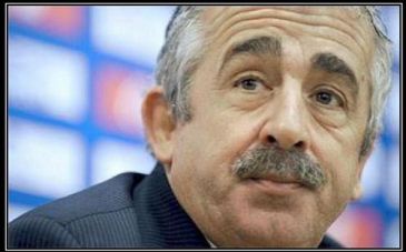 Маноло Пресиадо