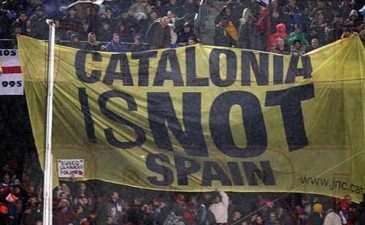 фото Getty Images