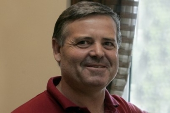 Берислав Станоевич, fcdynamo.kiev.ua