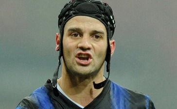 Кристиан Киву, Getty images