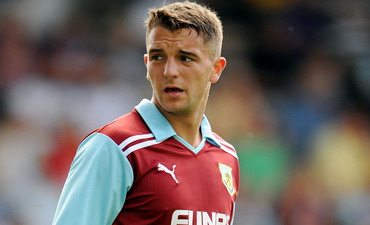 Джей Родригес, Getty images