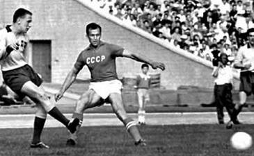 Фото rusteam.permian.ru