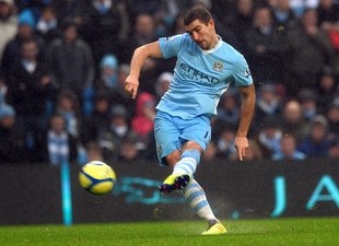 Александар Коларов, Getty Images