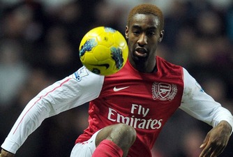 Йохан Джуру, skysports.com