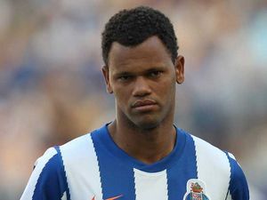 Роланду, porta19.com