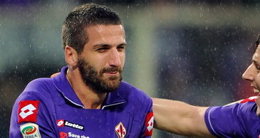 Алессандро Гамберини, skysports.com