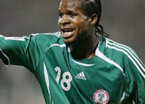 Кристиан Ободо, фото ghanacrunch.com