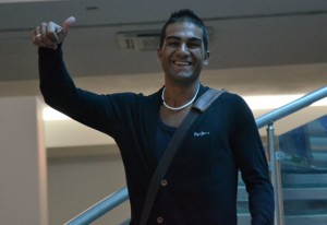 Шина, фото metallurg.donetsk.ua