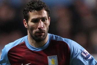 Карлос Куэльяр, skysports.com