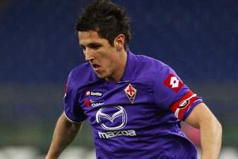 Стеван Йоветич, Getty Images