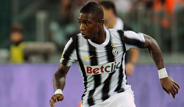 фото Getty Images