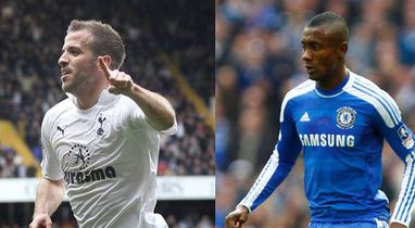 коллаж msn.foxsports.com