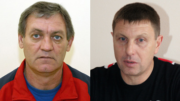 фотоколлаж sctavriya.com