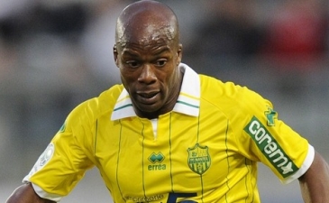 Сильвен Вильтор, Getty Images