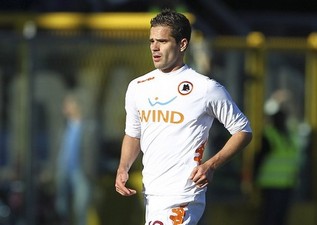 Фернандо Гаго, Getty Images