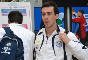 фото metallurg.donetsk.ua