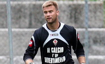 Артур Боруц, Getty images