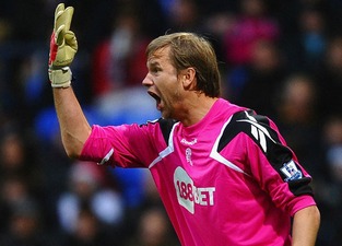 Юсси Яаскелайнен, skysports.com