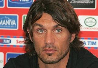 Паоло Мальдини, gtrt.org