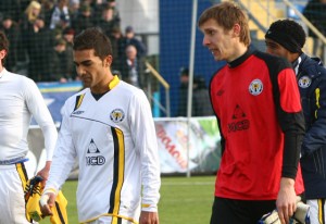 фото metallurg.donetsk.ua