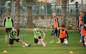 фото vorskla.com.ua