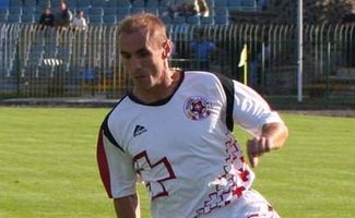 Евгений Пичкур, фото fannet.org