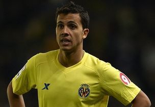 Нилмар, фото Getty Images