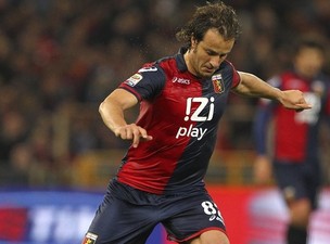 Альберто Джилардино, Getty Images