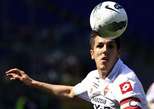 Стеван Йоветич, Reuters