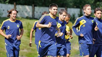 фото metalist.ua