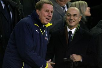 Фото mirror.co.uk