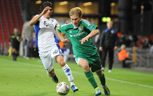 фото vorskla.com.ua