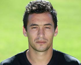 Артур Морейра, фото beiramar.pt