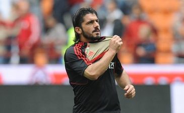 фото Getty Images