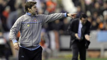 фото Getty Images