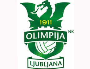 фото zarya-lugansk.com