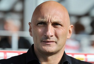 Оливье Панталони, skysports.com