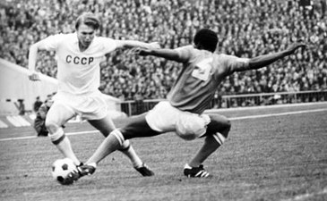 Фото dofootball.com.ua