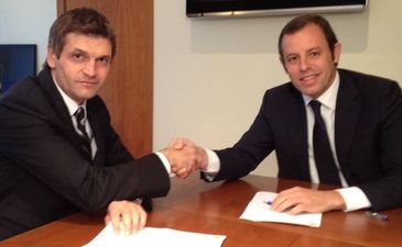 фото fcbarcelona.cat