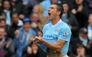 Александр Коларов, фото Getty Images