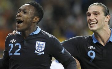 фото Getty Images