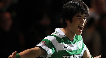 фото Getty Images