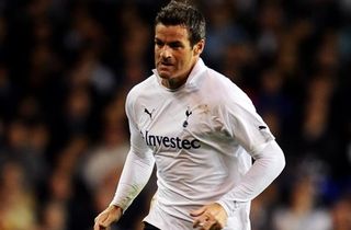 фото Getty Images