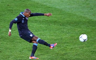 фото Getty Images