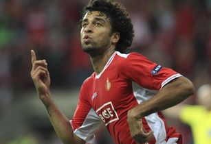 фото newshopper.sulekha.com