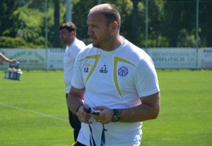 Владимир Пятенко, фото metallurg.donetsk.ua