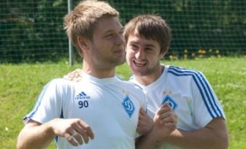 фото fcdynamo.kiev.ua