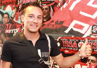 Эрик Ботеак, ogcnice.com
