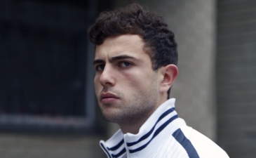 Адмир Мехмеди, фото fcdynamo.kiev.ua