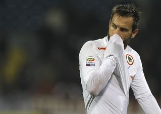 Марко Кассетти, Getty Images